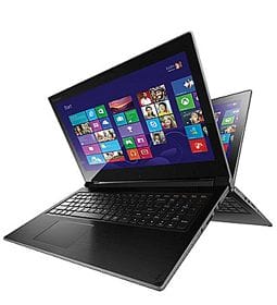 Lenovo Refurbished Laptops