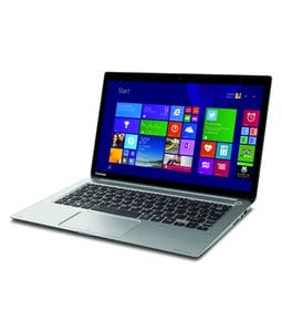 Used Toshiba Laptops