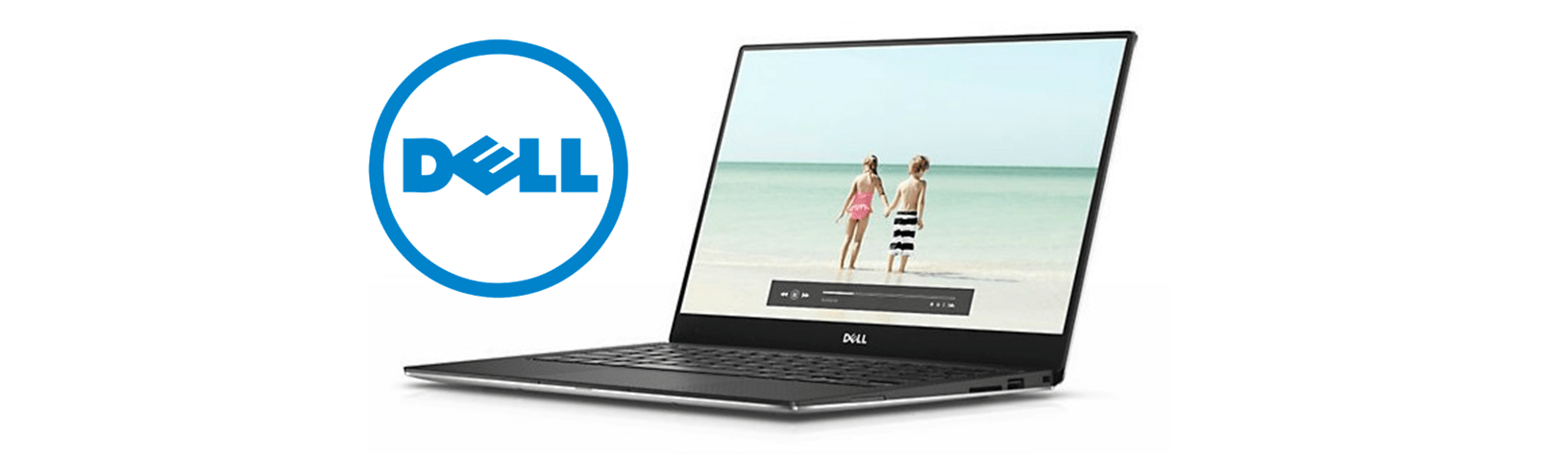 The Best Dell Exclusive Store