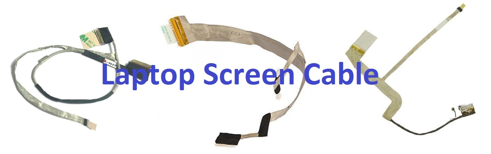 The Best Laptop Screen Cable in Hyderabad