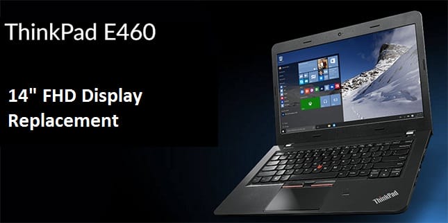 The Best Lenovo ThinkPad E460 Screen in Hyderabad, Telangana, India