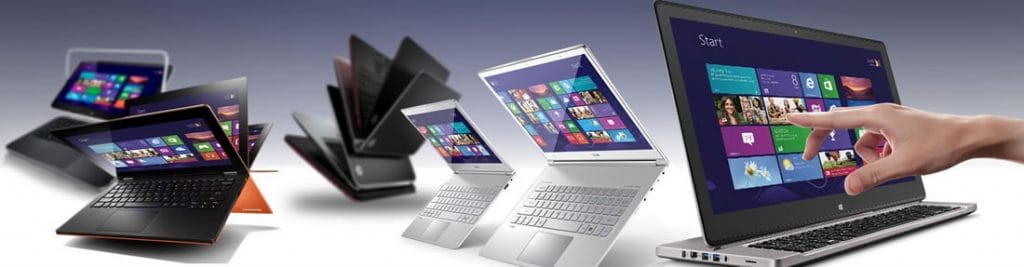 The Best Refurbished Laptops in Hyderabad