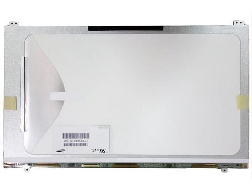 Toshiba Tecra R850 Series LCD LED Screen Panel Price