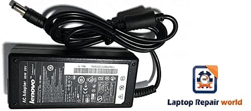 AC Adapter for Lenovo Laptop