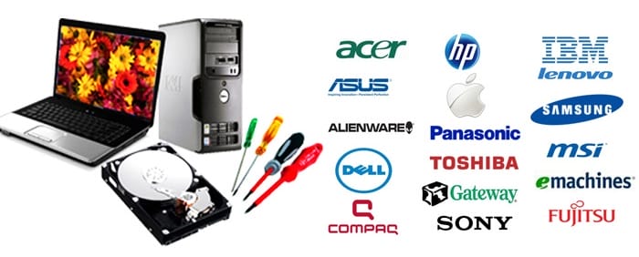 Laptop Repair Srinagar Colony, Hyderabad, Telangana, India.