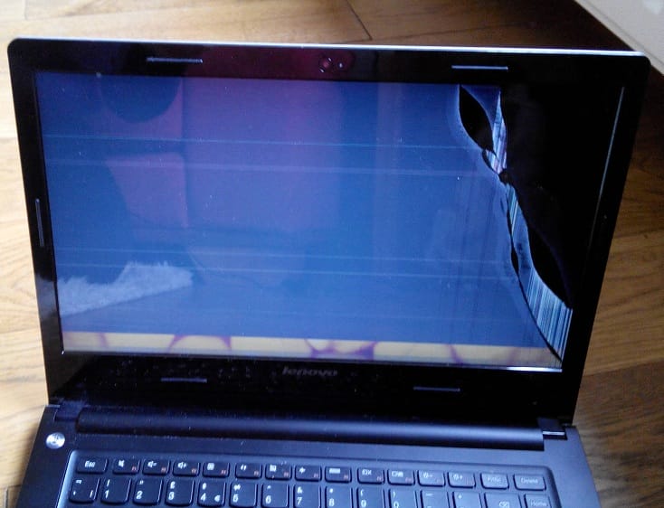 Lenovo Laptop Screen Lenovo Notebook Display Lenovo LCD Screen