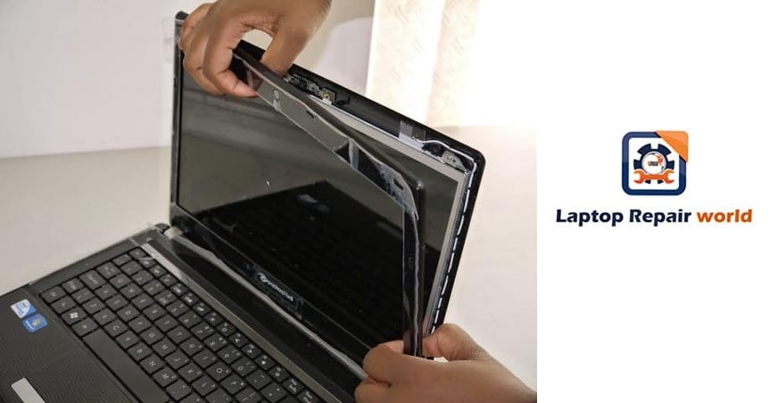 Notebook Display Replacement for Lenovo Laptops
