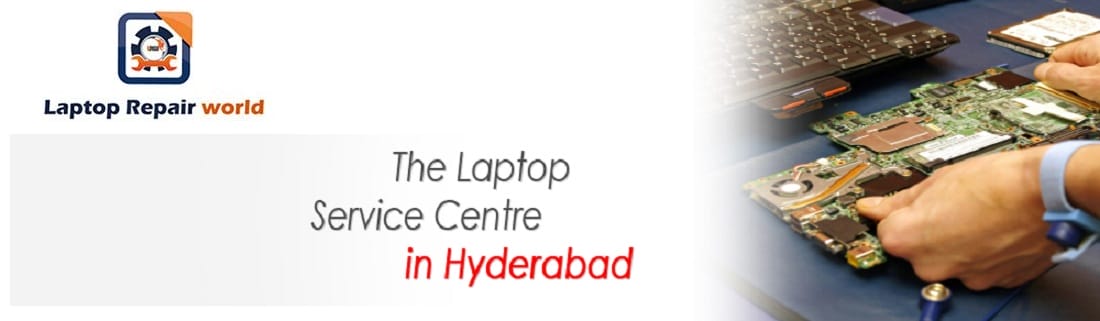 Laptop Repair Chevella, Telangana, India.