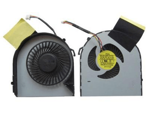 Acer Aspire V5 Series CPU Cooling Fan