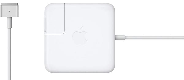 Apple MacBook Air A1466 45W AC Adapter