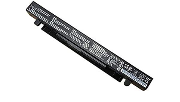 Asus A41-X550 A41-X550A X550C X550B X550D X450 X452 Battery