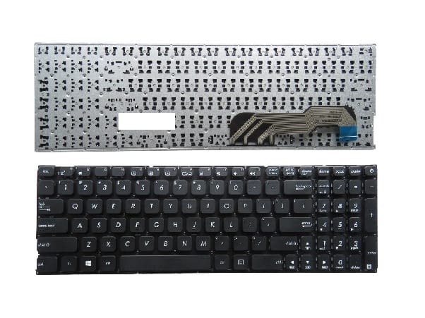 Asus A541U Laptop Keyboard