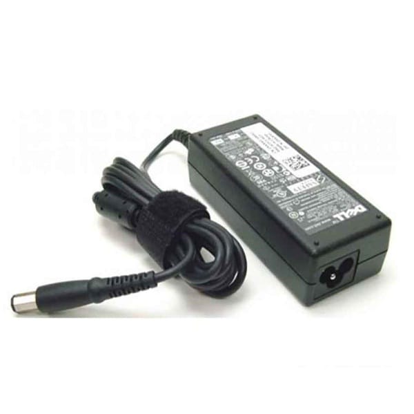 Dell 90W AC Adapter