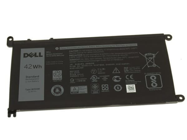 Dell CYMGM 0CYMGM Laptop Battery