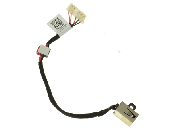 Dell Inspiron 15 5551 5555 5558 5559 DC Power Jack