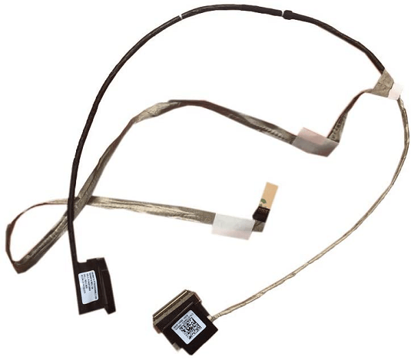 Dell Inspiron 15 7557 7559 5577 LCD LVDS Screen Cable