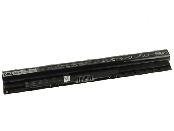 Dell Inspiron 5558 Battery