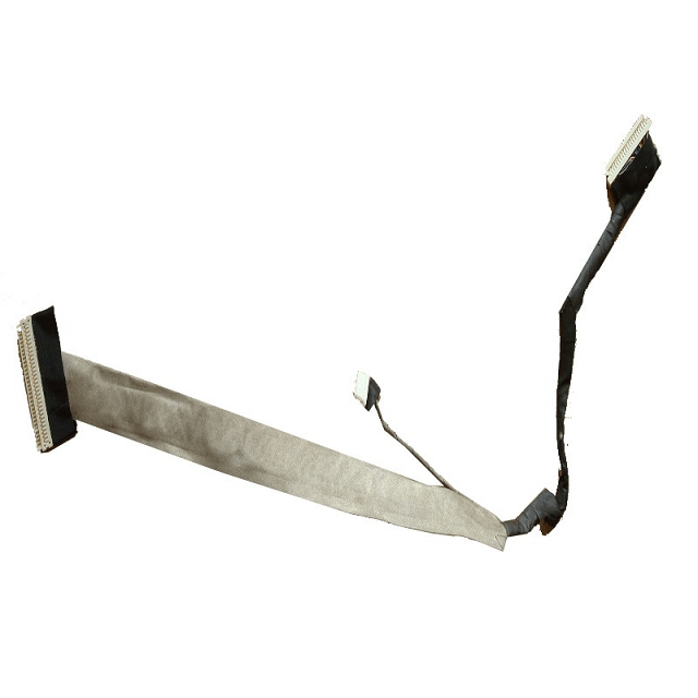 Dell Laptop Display Cable in Hyderabad