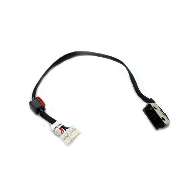 Dell Laptop Power DC Jack in Hyderabad