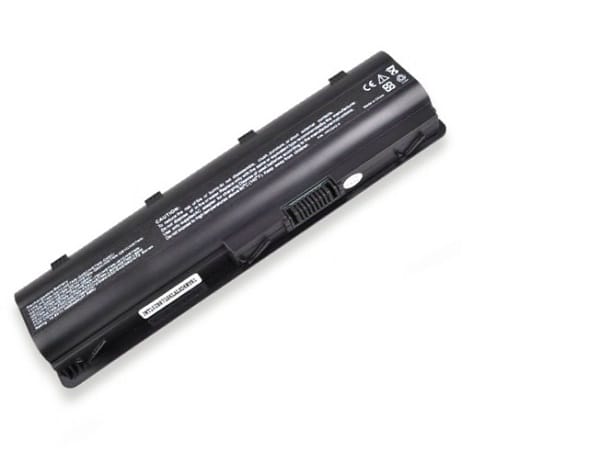 HP G62 Laptop Battery