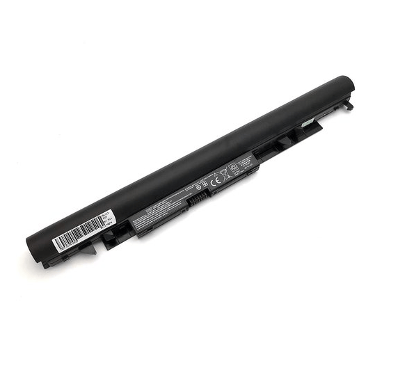 HP JC04 Battery