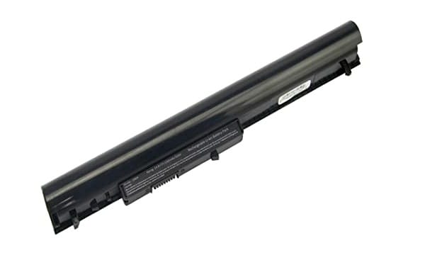 HP Pavilion 15-D 15-G s 15-R Series Battery