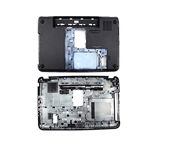 HP Pavilion G6-2000 Base Bottom