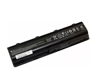 HP Pavilion G6-2000 Battery