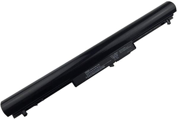 HP Pavilion Touchsmart 14-B173TU Battery VK04