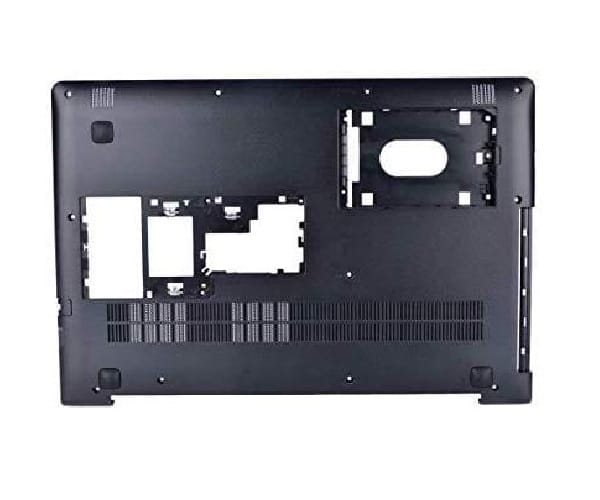 Lenovo IdeaPad 510-15ISK Bottom Base Panel