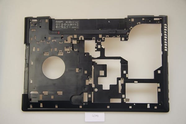 Lenovo IdeaPad G500 G505 G510 Bottom Base Cover