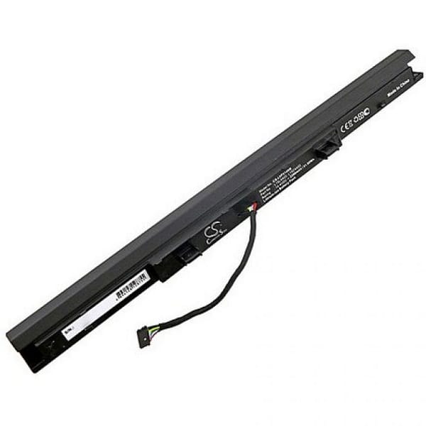 Lenovo IdeaPad V310-14ISK Battery