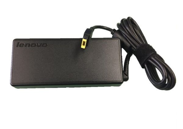 Lenovo Legion Y520-15IKB 135W AC Adapter