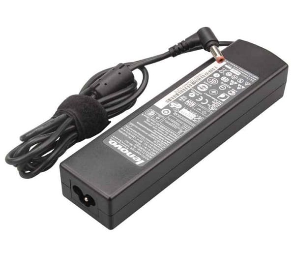 Lenovo Thinkpad Edge E47 E49 E50 65W AC Adapter