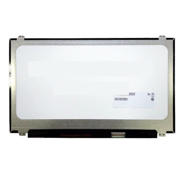 Acer Aspire N17Q2 Laptop LCD LED Display Screen