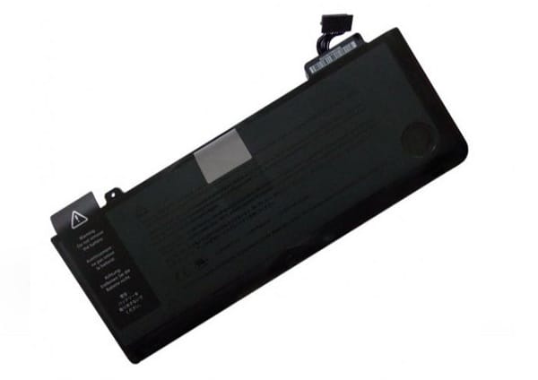 Apple MacBook Pro 13” Unibody A1278 A1322 Battery