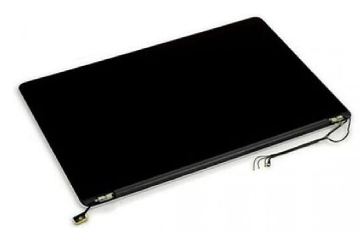 Apple MacBook Pro Retina 13 A1398 A1425 A1502 LCD Screen Display