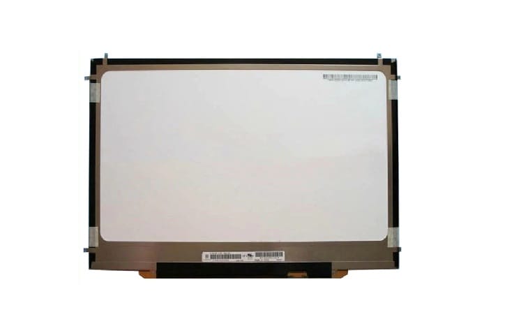 Apple Macbook Pro A1286 15 Inch LCD Screen Display