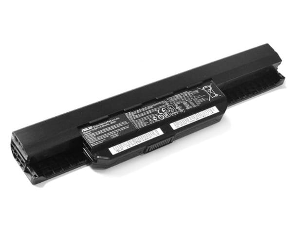 Asus X44C X44H X44HO X44HR X44HY X44L X44LY X44 Laptop Battery