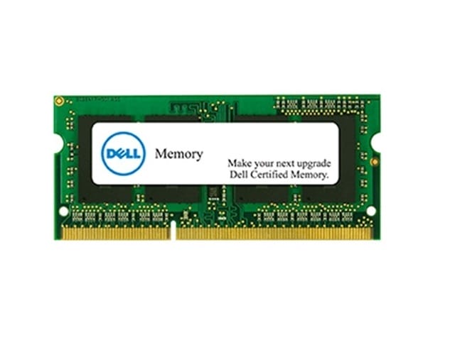 Memory for 2025 dell inspiron