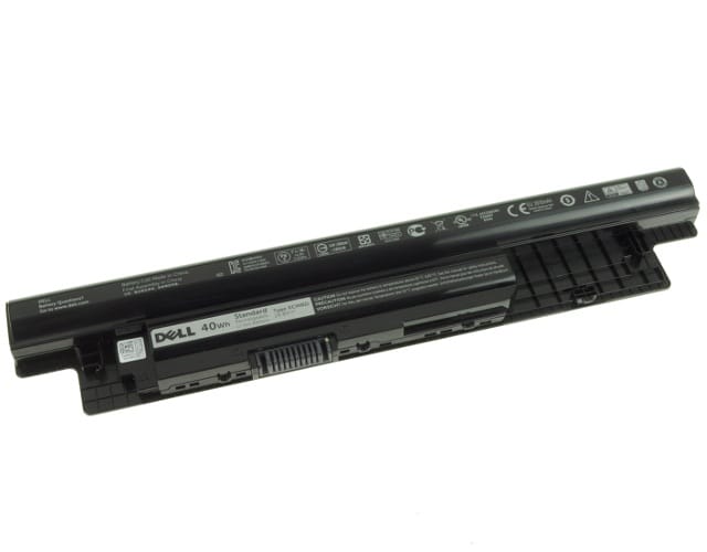 Dell Inspiron 15 3541 14 3421 3521 17 3721 6 Cell Laptop Battery