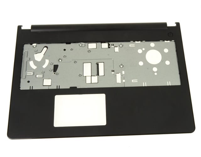 Dell Inspiron 15 3558 Touchpad Base Bottom Palmrest Assembly