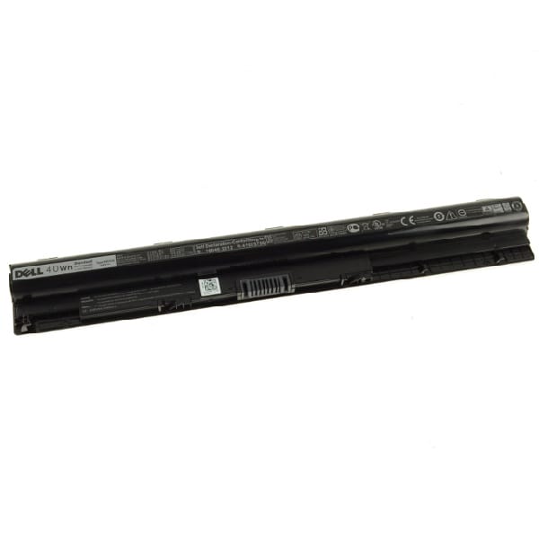 Dell Inspiron 15 3567 5558 17 5758 Vostro 3558 Laptop Battery