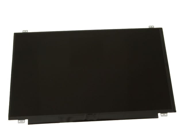 Dell Inspiron 3584 15.6 Touchscreen LCD LED FHD Display Screen