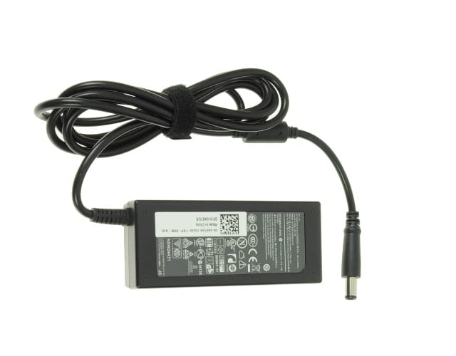 Dell Latitude 3440 Laptop PA-12 65W AC Power Adapter 928G4 K9TGR