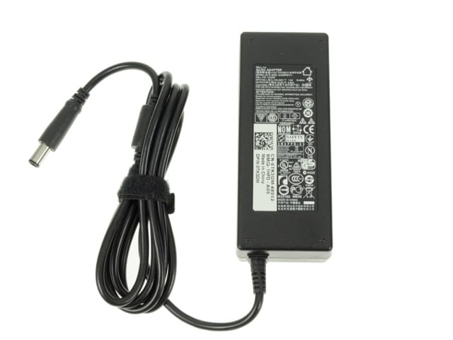 Dell Vostro 1088 Laptop AC Adapter 90Watt 19.5V 4.62A