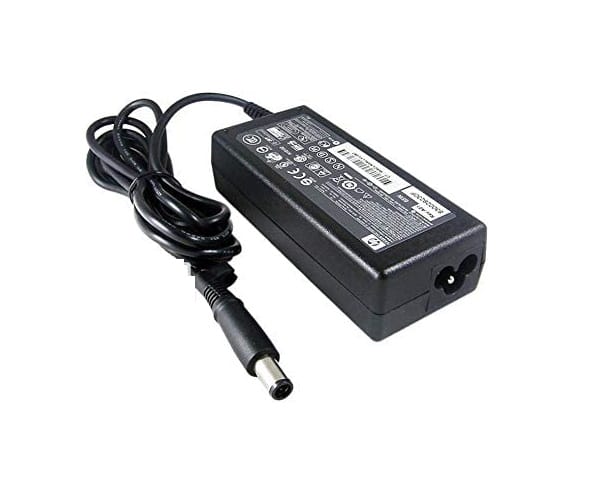 HP EliteBook 6930p 8440p 8530w 8730w AC Adapter