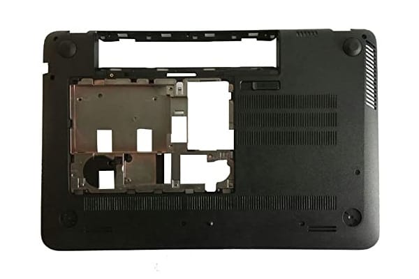 HP Envy M6-N M6-N012DX M6-N015DX Bottom Base Cover Case