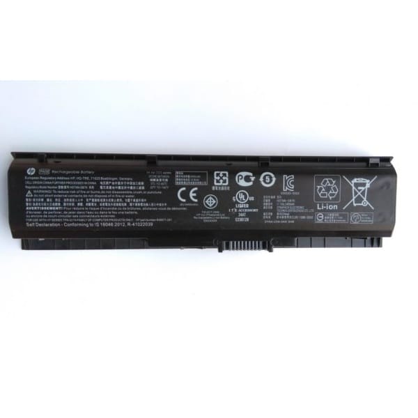 HP Omen 17 17-W 17-AB200 17T-AB00 PA06 Battery