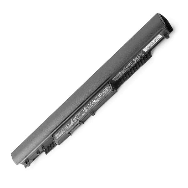 HP Pavilion 15-AY516TX 15-AY516UR 15-AY517NG HS04 Battery